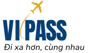 ViPass mang đến dịch vụ tư vấn xin visa định cư, du lịch, du học tại nước ngoài.