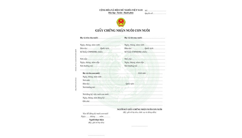 bao-lanh-con-nuoi-sang-my-mat-bao-lau-4