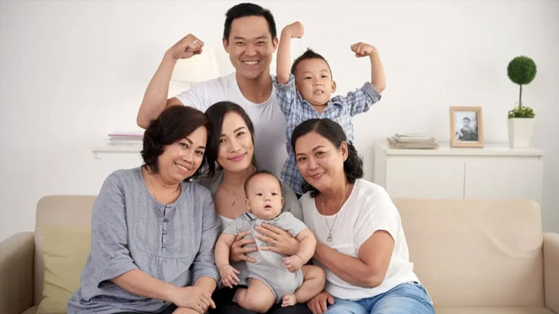 bao-lanh-nguoi-than-sang-my-2