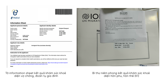 visa-dinh-cu-my-3