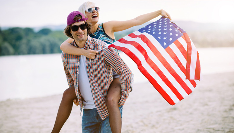IR1 là diện gì? Thông tin visa bảo lãnh vợ chồng sang Mỹ năm 2025