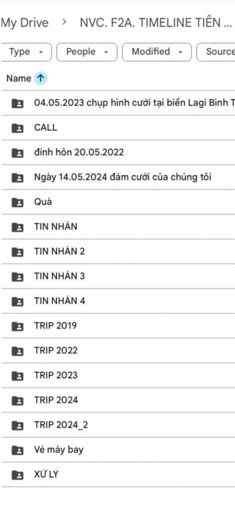 bao-lanh-dien-vo-chong-3