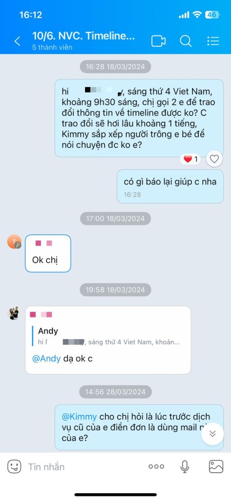 bao-lanh-dien-vo-chong-5