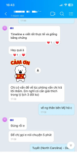 bao-lanh-dien-vo-chong-15