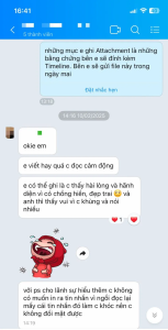 bao-lanh-dien-vo-chong-16