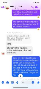 bao-lanh-dien-vo-chong-18