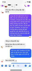 bao-lanh-dien-vo-chong-19