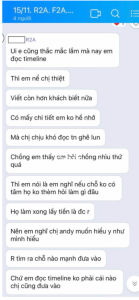 bao-lanh-dien-vo-chong-20