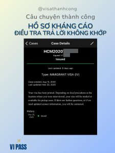 xin-visa-my-10
