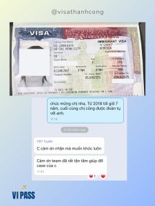 xin-visa-my-9