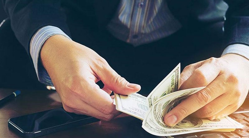 Định cư diện đầu tư EB-5