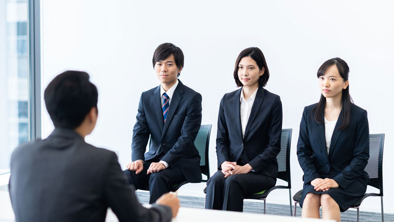 Kinh nghiệm trả lời và lịch phỏng vấn visa Mỹ mới nhất