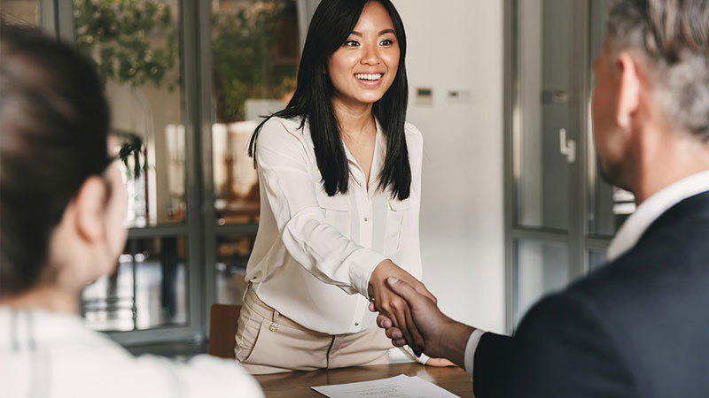 Kinh nghiệm trả lời và lịch phỏng vấn visa Mỹ mới nhất