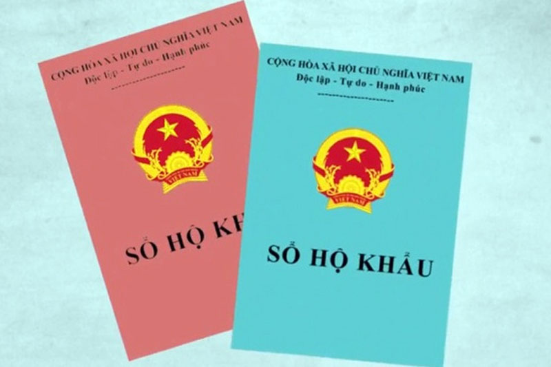 Điều kiện xin visa đi Mỹ không cần phỏng vấn mới nhất 2025