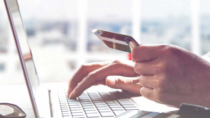 Hướng dẫn cách book vé máy bay để làm visa chi tiết