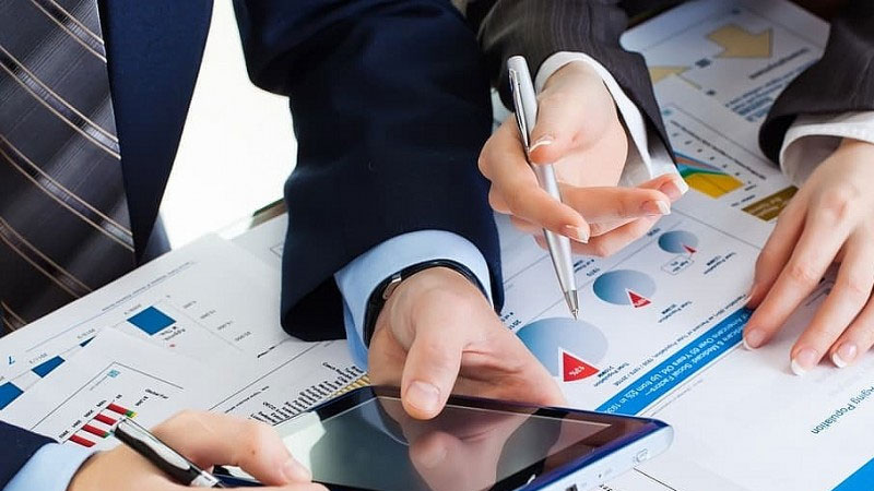 Dịch vụ visa Úc trọn gói, uy tín chuyên nghiệp và tiết kiệm chi phí