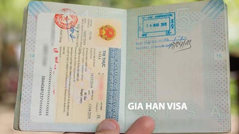 Dịch vụ visa Úc trọn gói, uy tín chuyên nghiệp và tiết kiệm chi phí