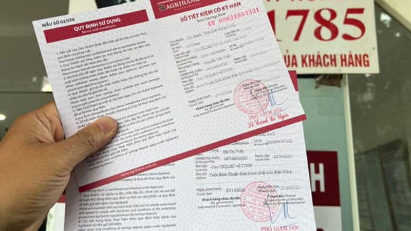 Dịch vụ visa Úc trọn gói, uy tín chuyên nghiệp và tiết kiệm chi phí