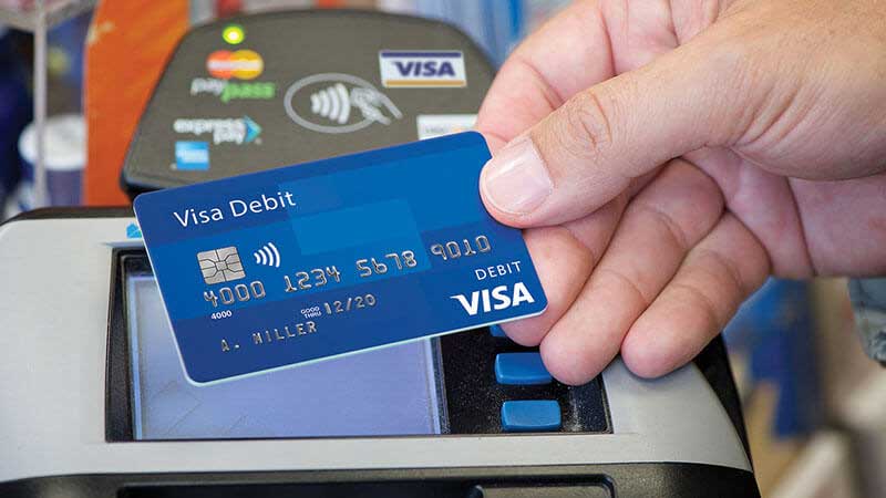 Mua vé máy bay quốc tế cần những gì? Hướng dẫn chi tiết