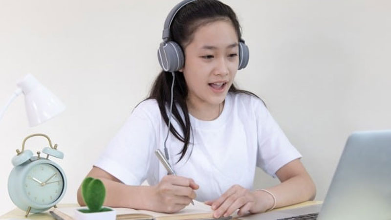 Học tiếng Úc có khó không? Bảng chữ cái tiếng Úc cho người mới bắt đầu