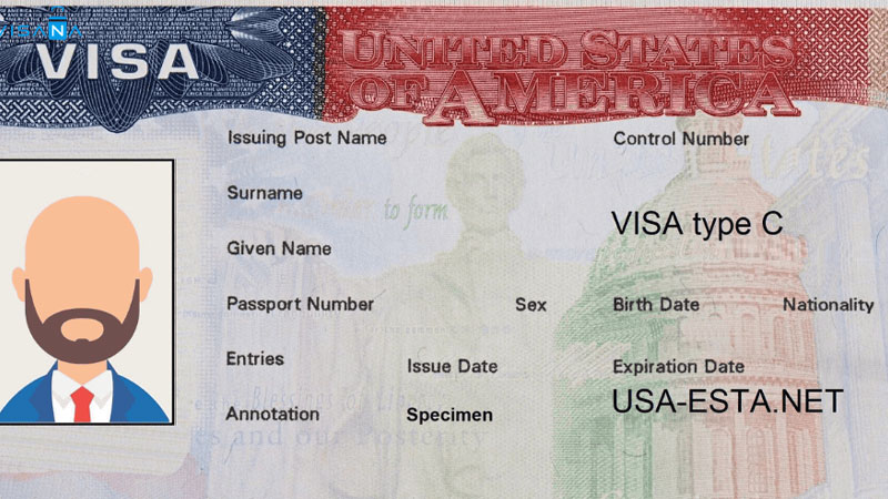 Danh sách đầy đủ các loại visa Mỹ và thời hạn, hiệu lực chi tiết