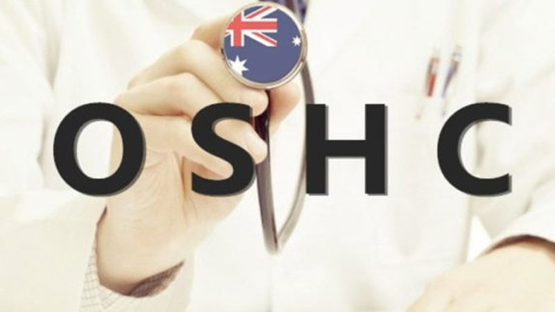 Chi phí sinh hoạt ở Melbourne cho du học sinh tại Úc