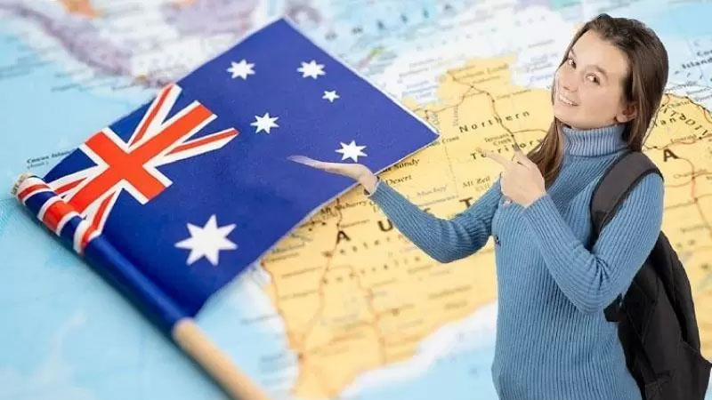 Du học Úc bao nhiêu tiền 1 năm? Chi phí du học Úc năm 2025