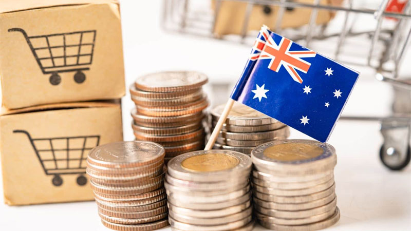 Du học Úc bao nhiêu tiền 1 năm? Chi phí du học Úc năm 2025