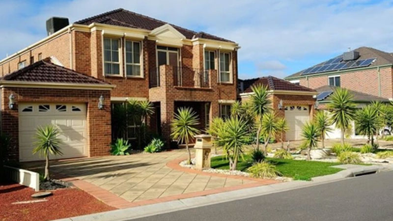 Du học Úc bao nhiêu tiền 1 năm? Chi phí du học Úc năm 2025