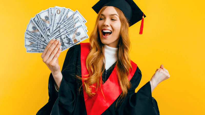 Du học Úc bao nhiêu tiền 1 năm? Chi phí du học Úc năm 2025