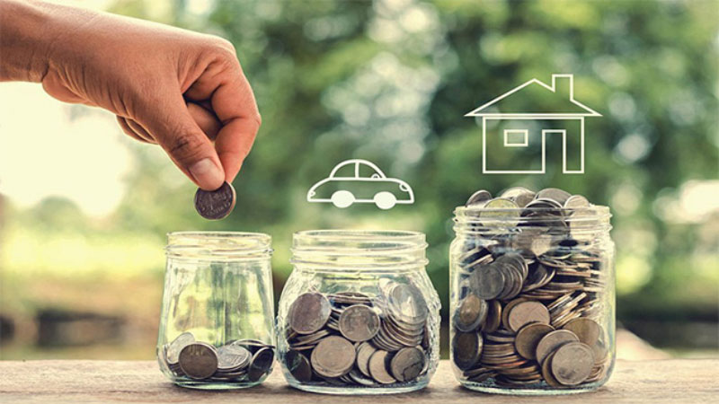 Chi phí sinh hoạt ở Melbourne cho du học sinh tại Úc