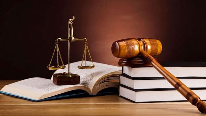 Diện EB3 là gì? Có nên đi Mỹ theo diện EB3 hay không?