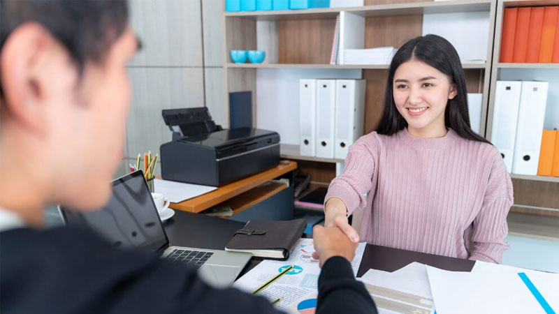 Diện EB3 là gì? Có nên đi Mỹ theo diện EB3 hay không?