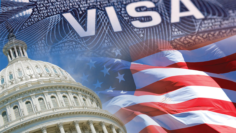 Diện EB5 là gì? Tất tần tật về chương trình đi Mỹ theo diện EB5