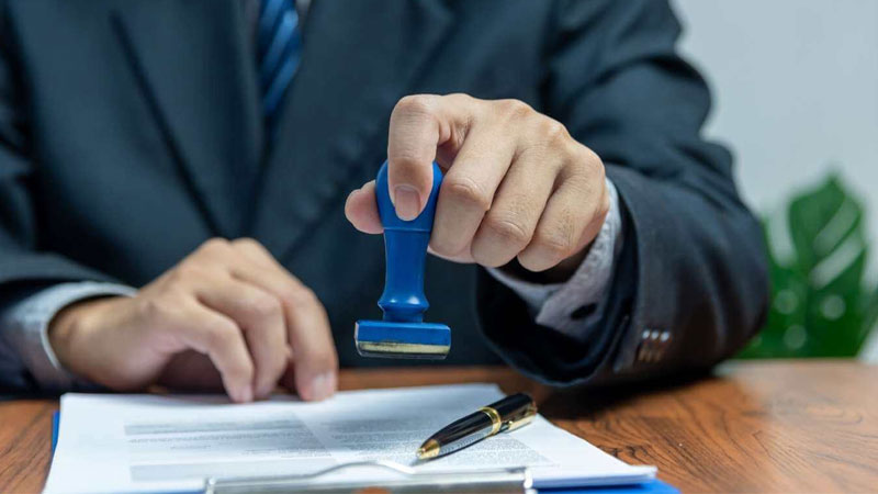 Diện EB5 là gì? Tất tần tật về chương trình đi Mỹ theo diện EB5