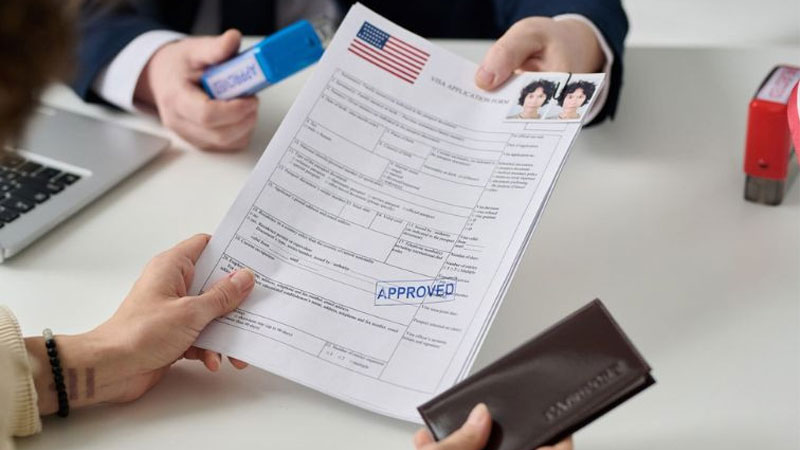 Diện EB5 là gì? Tất tần tật về chương trình đi Mỹ theo diện EB5