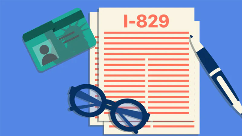 Diện EB5 là gì? Tất tần tật về chương trình đi Mỹ theo diện EB5