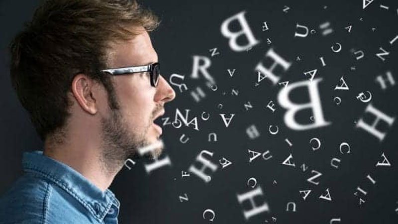 Người Úc nói tiếng gì? Tiếng Úc có giống tiếng Anh không?