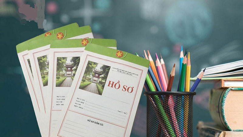 Hồ sơ, thủ tục xin công văn nhập cảnh cho người nước ngoài năm 2026