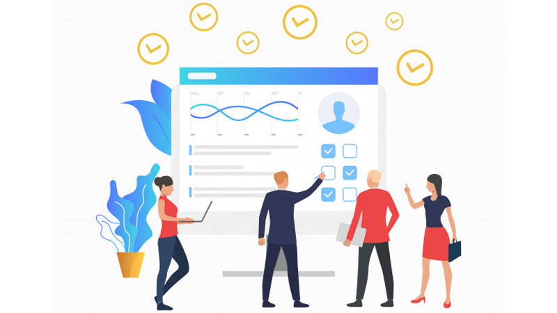 Hồ sơ, thủ tục xin công văn nhập cảnh cho người nước ngoài năm 2026