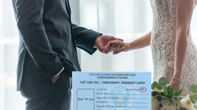 Hướng dẫn đăng ký tạm trú tạm vắng cho người nước ngoài tại Việt Nam từ A - Z