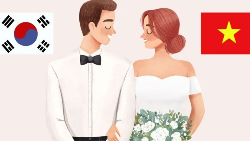 Điều kiện, thủ tục xin thị thực 5 năm Việt Nam mới nhất