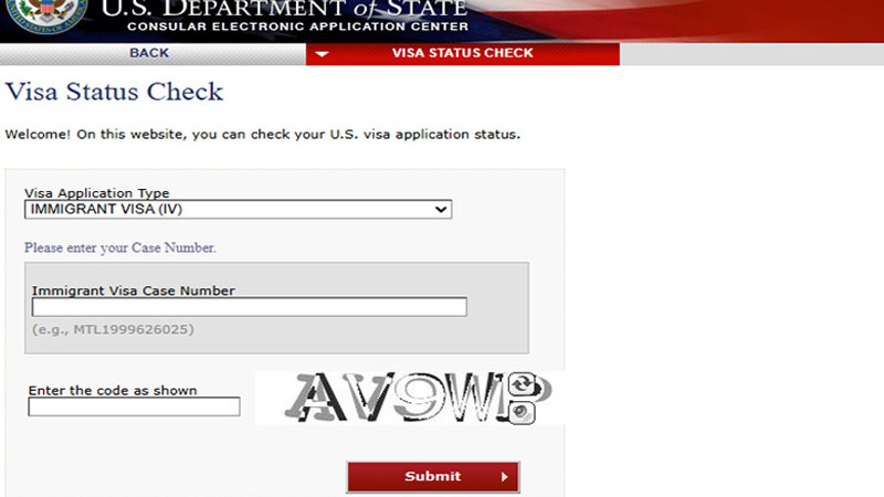 Cập nhật lịch phỏng vấn visa Mỹ 2026