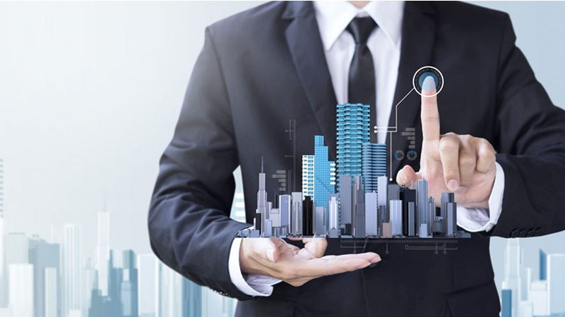 Điều kiện, thủ tục định cư Úc diện doanh nhân Visa 188A mới nhất 2026