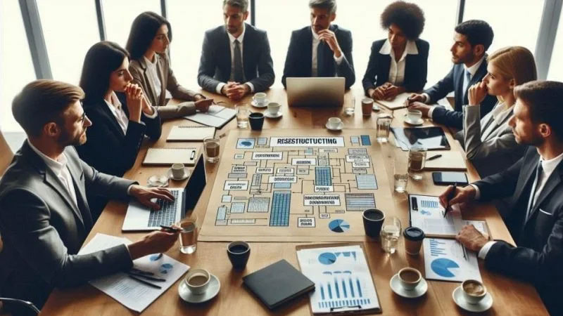 Điều kiện, thủ tục định cư Úc diện doanh nhân Visa 188A mới nhất 2026