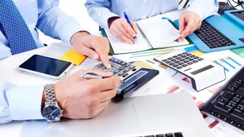 Điều kiện, thủ tục định cư Úc diện doanh nhân Visa 188A mới nhất 2026