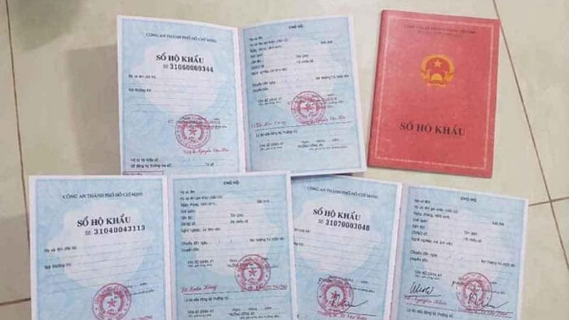 Chia sẻ kinh nghiệm phỏng vấn định cư Mỹ năm 2026