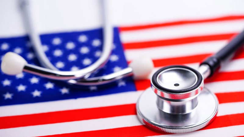 Tìm hiểu về thư phỏng vấn định cư Mỹ năm 2026