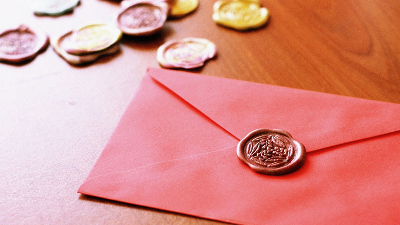 Tìm hiểu về thư phỏng vấn định cư Mỹ năm 2026