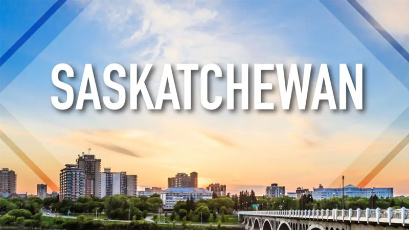 Bang nào dễ định cư nhất Canada năm 2026?